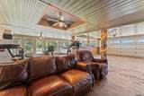 6314 Poydras  Bayou Dr - Photo 17