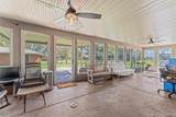 6314 Poydras  Bayou Dr - Photo 18