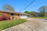6314 Poydras  Bayou Dr - Photo 19