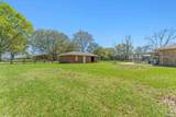6314 Poydras  Bayou Dr - Photo 20