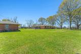 6314 Poydras  Bayou Dr - Photo 21