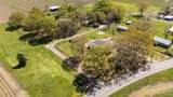 6314 Poydras  Bayou Dr - Photo 22