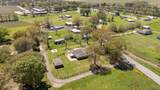 6314 Poydras  Bayou Dr - Photo 23