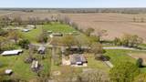 6314 Poydras  Bayou Dr - Photo 24