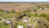 6314 Poydras  Bayou Dr - Photo 25