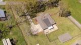 6314 Poydras  Bayou Dr - Photo 26