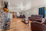 6314 Poydras  Bayou Dr - Photo 4
