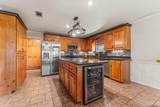6314 Poydras  Bayou Dr - Photo 5