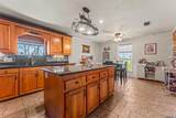 6314 Poydras  Bayou Dr - Photo 6