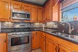 6314 Poydras  Bayou Dr - Photo 7
