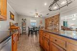 6314 Poydras  Bayou Dr - Photo 8