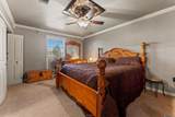 6314 Poydras  Bayou Dr - Photo 9