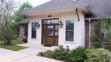 16851 Jefferson Hwy - Photo 1