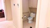16851 Jefferson Hwy - Photo 10