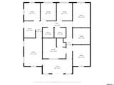 16851 Jefferson Hwy - Photo 11
