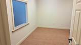16851 Jefferson Hwy - Photo 6