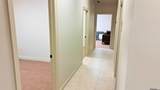 16851 Jefferson Hwy - Photo 7