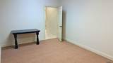 16851 Jefferson Hwy - Photo 8