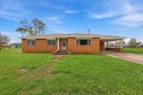 113 Prosperity St - Photo 1