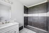 113 Prosperity St - Photo 10