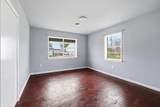 113 Prosperity St - Photo 11