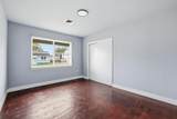 113 Prosperity St - Photo 12