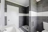 113 Prosperity St - Photo 13