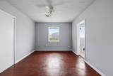 113 Prosperity St - Photo 14