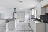 113 Prosperity St - Photo 3
