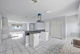 113 Prosperity St - Photo 4