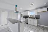 113 Prosperity St - Photo 5