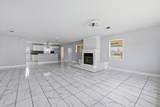 113 Prosperity St - Photo 6