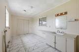 113 Prosperity St - Photo 8