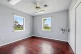 113 Prosperity St - Photo 9