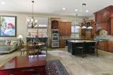 18556 Fairway Oaks Ct - Photo 10