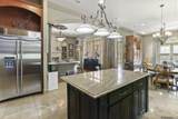 18556 Fairway Oaks Ct - Photo 11