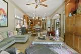 18556 Fairway Oaks Ct - Photo 12