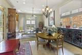 18556 Fairway Oaks Ct - Photo 13