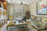 18556 Fairway Oaks Ct - Photo 14