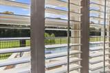 18556 Fairway Oaks Ct - Photo 16