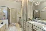 18556 Fairway Oaks Ct - Photo 17