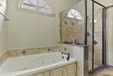 18556 Fairway Oaks Ct - Photo 18