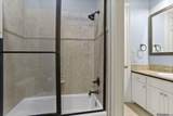 18556 Fairway Oaks Ct - Photo 19