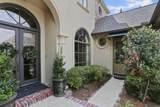 18556 Fairway Oaks Ct - Photo 2