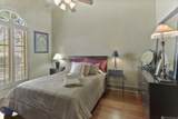 18556 Fairway Oaks Ct - Photo 20