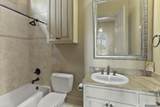 18556 Fairway Oaks Ct - Photo 21