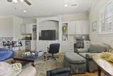 18556 Fairway Oaks Ct - Photo 22
