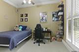 18556 Fairway Oaks Ct - Photo 23