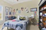 18556 Fairway Oaks Ct - Photo 24