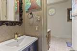 18556 Fairway Oaks Ct - Photo 25